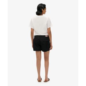 product/s/u/superdry_w7110467a-02a_noir_3.jpg