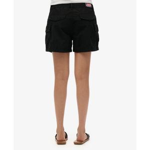 product/s/u/superdry_w7110467a-02a_noir_5.jpg