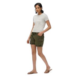 w7110467a-2lx-short-cargo-femme-superdry-vert-olive-fonce