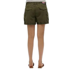 product/s/u/superdry_w7110467a-2lx_vert-olive-fonce_2.jpg