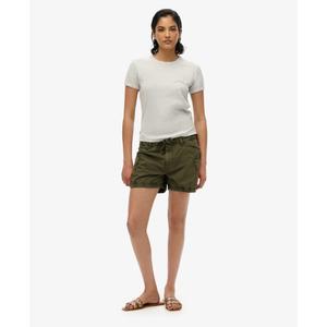 product/s/u/superdry_w7110467a-2lx_vert-olive-fonce_4.jpg