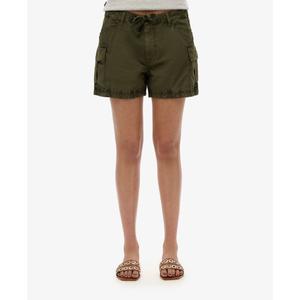 product/s/u/superdry_w7110467a-2lx_vert-olive-fonce_5.jpg