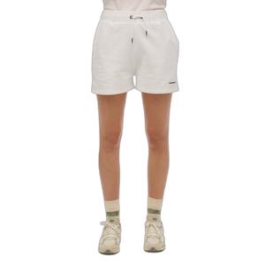 product/s/u/superdry_w7110474a-01c_optic_2.jpg
