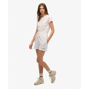 product/s/u/superdry_w7110474a-01c_optic_3.jpg