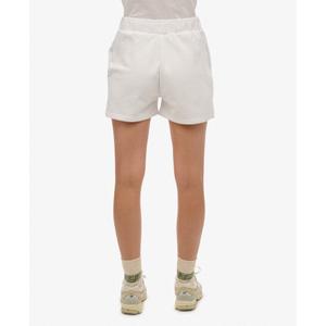 product/s/u/superdry_w7110474a-01c_optic_4.jpg