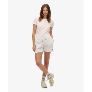 product/s/u/superdry_w7110474a-01c_optic_5.jpg