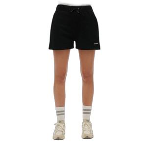 w7110474a-02a-short-femme-superdry-noir