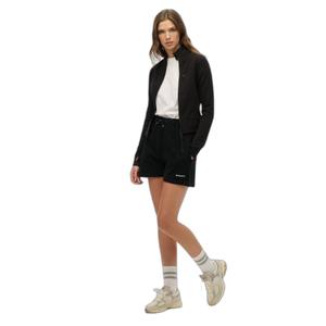product/s/u/superdry_w7110474a-02a_noir_2.jpg
