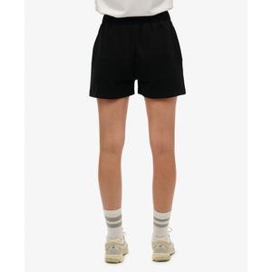 product/s/u/superdry_w7110474a-02a_noir_4.jpg