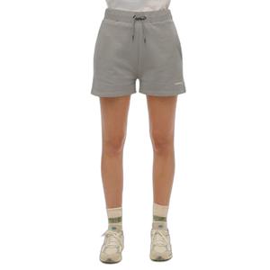 w7110474a-hai-short-uni-femme-superdry-gris-monument