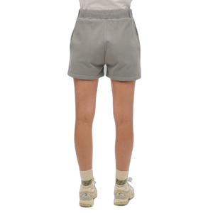 product/s/u/superdry_w7110474a-hai_gris-monument_2.jpg