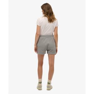 product/s/u/superdry_w7110474a-hai_gris-monument_3.jpg