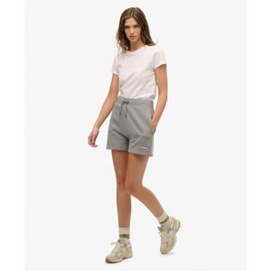 product/s/u/superdry_w7110474a-hai_gris-monument_4.jpg