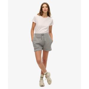 product/s/u/superdry_w7110474a-hai_gris-monument_5.jpg