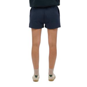 w7110474a-jua-short-uni-femme-superdry-bleu-marine-lauren