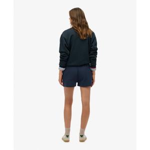 product/s/u/superdry_w7110474a-jua_bleu-marine-lauren_4.jpg