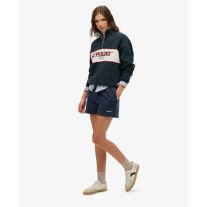 product/s/u/superdry_w7110474a-jua_bleu-marine-lauren_5.jpg
