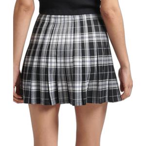 product/s/u/superdry_w7210208a-gu7_2.jpg