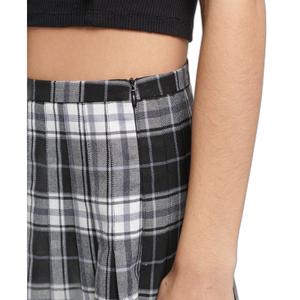product/s/u/superdry_w7210208a-gu7_3.jpg