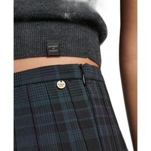 product/s/u/superdry_w7210208a-jlk_2.jpg