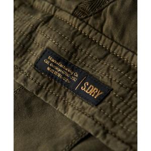 w7210305a-2lx-jupe-parachute-femme-superdry-utility-vert-olive-fonce