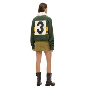 product/s/u/superdry_w7210305a-9zd_vert-sauge-fonce_2.jpg