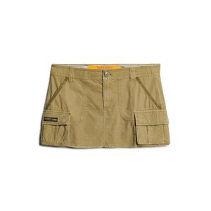 product/s/u/superdry_w7210305a-9zd_vert-sauge-fonce_3.jpg