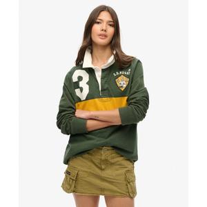 product/s/u/superdry_w7210305a-9zd_vert-sauge-fonce_4.jpg