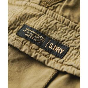 product/s/u/superdry_w7210305a-9zd_vert-sauge-fonce_6.jpg