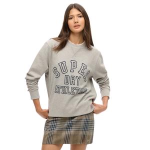 product/s/u/superdry_w7210321a-2gx_melange-beige-a-carreaux_1.jpg