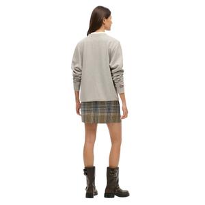 product/s/u/superdry_w7210321a-2gx_melange-beige-a-carreaux_2.jpg