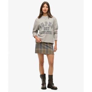 product/s/u/superdry_w7210321a-2gx_melange-beige-a-carreaux_3.jpg