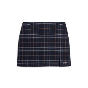 product/s/u/superdry_w7210321a-2hb_bleu-jaune-a-carreaux_1.jpg