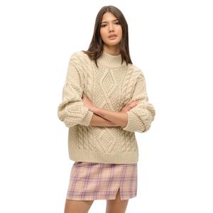 product/s/u/superdry_w7210321a-cwy_rose-a-carreaux_1.jpg
