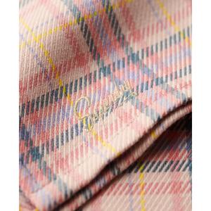 product/s/u/superdry_w7210321a-cwy_rose-a-carreaux_4.jpg