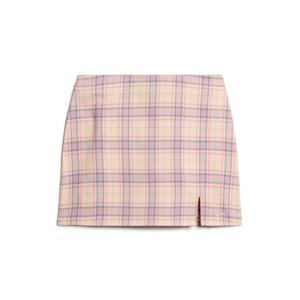 w7210321a-cwy-mini-jupe-a-carreaux-femme-superdry-rose-a-carreaux