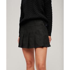 product/s/u/superdry_w7210331a-2ul_01.jpg
