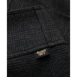 product/s/u/superdry_w7210331a-2ul_2.jpg