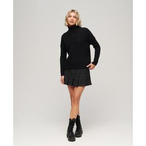 product/s/u/superdry_w7210331a-2ul_3.jpg