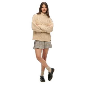product/s/u/superdry_w7210331a-7nq_tweed-neutre_1.jpg