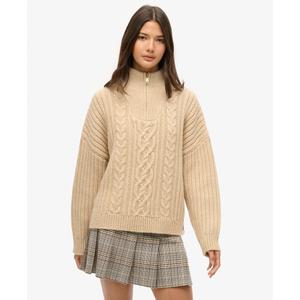 product/s/u/superdry_w7210331a-7nq_tweed-neutre_3.jpg