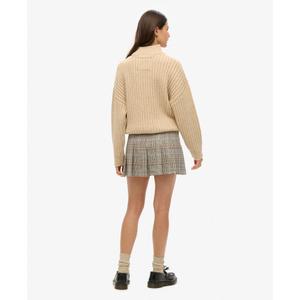 product/s/u/superdry_w7210331a-7nq_tweed-neutre_4.jpg