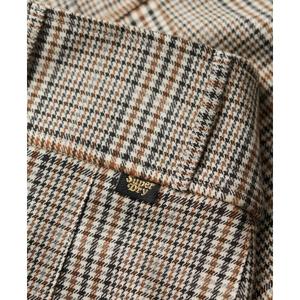 product/s/u/superdry_w7210331a-7nq_tweed-neutre_5.jpg