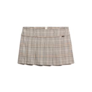 product/s/u/superdry_w7210331a-7nq_tweed-neutre_7.jpg