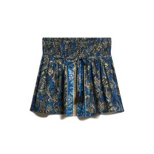 product/s/u/superdry_w7210341a-d6k_bleu-marine-a-motif-feuilles-cachemire_3.jpg