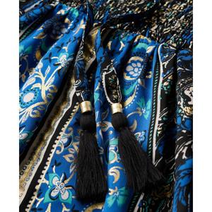 product/s/u/superdry_w7210341a-d6k_bleu-marine-a-motif-feuilles-cachemire_6.jpg