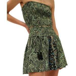 product/s/u/superdry_w7210341a-xkn_vert-a-motif-feuilles-cachemire_1.jpg