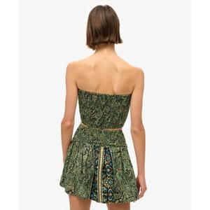 product/s/u/superdry_w7210341a-xkn_vert-a-motif-feuilles-cachemire_3.jpg