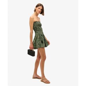 product/s/u/superdry_w7210341a-xkn_vert-a-motif-feuilles-cachemire_4.jpg