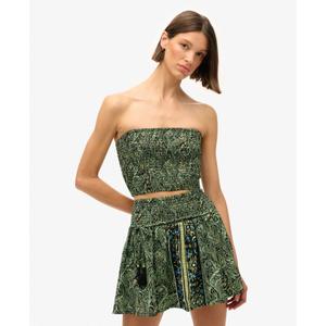 product/s/u/superdry_w7210341a-xkn_vert-a-motif-feuilles-cachemire_7.jpg